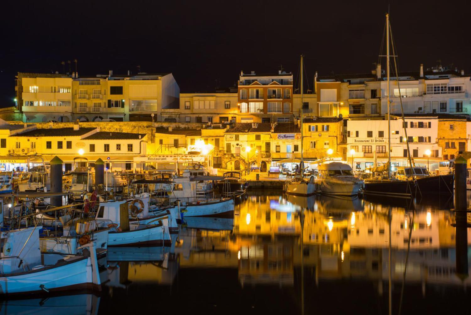 Villa Catalina アライオル エクステリア 写真