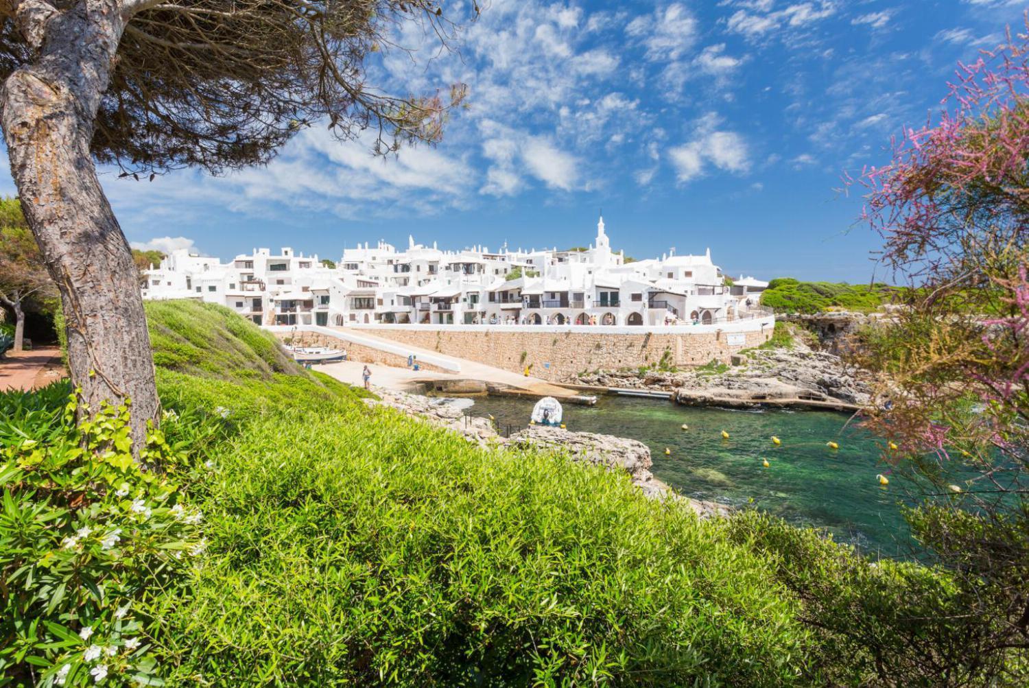Villa Catalina アライオル エクステリア 写真