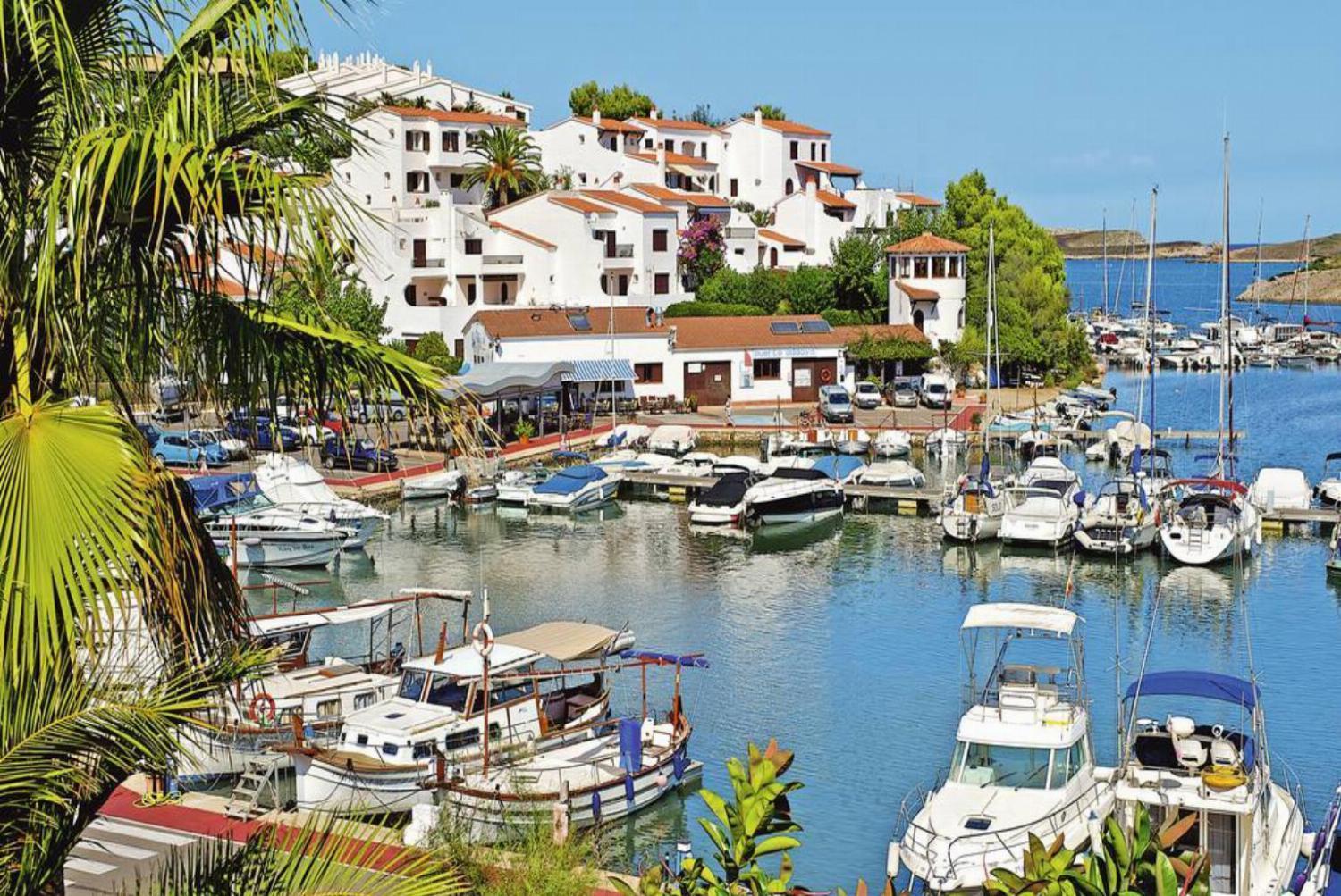 Villa Catalina アライオル エクステリア 写真